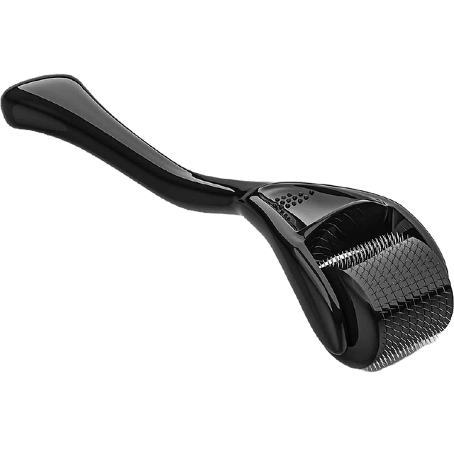 Dermaroller 1